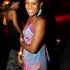 lime_with_tjj_miami_2012_oct6-pt1-028