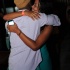 lime_with_tjj_miami_2012_oct6-pt1-029