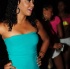 lime_with_tjj_miami_2012_oct6-pt1-030