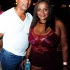 lime_with_tjj_miami_2012_oct6-pt1-031