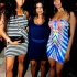 lime_with_tjj_miami_2012_oct6-pt1-034