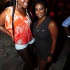 lime_with_tjj_miami_2012_oct6-pt1-035