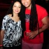 lime_with_tjj_miami_2012_oct6-pt1-036
