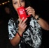 lime_with_tjj_miami_2012_oct6-pt1-037
