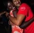 lime_with_tjj_miami_2012_oct6-pt1-038