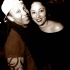 lime_with_tjj_miami_2012_oct6-pt1-039
