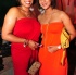 lime_with_tjj_miami_2012_oct6-pt1-040