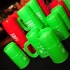 lime_with_tjj_miami_2012_oct6-pt1-041
