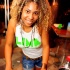 lime_with_tjj_miami_2012_oct6-pt1-043