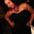 lime_with_tjj_miami_2012_oct6-pt1-044