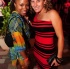 lime_with_tjj_miami_2012_oct6-pt1-045