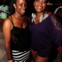lime_with_tjj_miami_2012_oct6-pt1-048