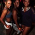lime_with_tjj_miami_2012_oct6-pt1-049