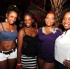 lime_with_tjj_miami_2012_oct6-pt1-050