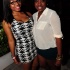 lime_with_tjj_miami_2012_oct6-pt1-051