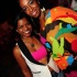 lime_with_tjj_miami_2012_oct6-pt1-052