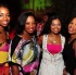 lime_with_tjj_miami_2012_oct6-pt1-053