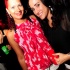 lime_with_tjj_miami_2012_oct6-pt1-054
