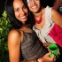 lime_with_tjj_miami_2012_oct6-pt1-055
