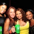 lime_with_tjj_miami_2012_oct6-pt1-056
