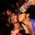 lime_with_tjj_miami_2012_oct6-pt1-058