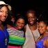 lime_with_tjj_miami_2012_oct6-pt1-059