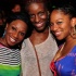 lime_with_tjj_miami_2012_oct6-pt1-060