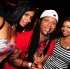 lime_with_tjj_miami_2012_oct6-pt1-061
