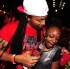 lime_with_tjj_miami_2012_oct6-pt1-062