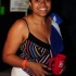 lime_with_tjj_miami_2012_oct6-pt1-063