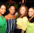 lime_with_tjj_miami_2012_oct6-pt1-064