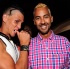 lime_with_tjj_miami_2012_oct6-pt1-065