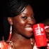 lime_with_tjj_miami_2012_oct6-pt1-066