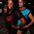 lime_with_tjj_miami_2012_oct6-pt1-067