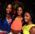 lime_with_tjj_miami_2012_oct6-pt1-068