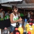 lime_with_tjj_miami_2012_oct6-pt1-069