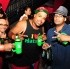 lime_with_tjj_miami_2012_oct6-pt1-070