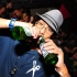 lime_with_tjj_miami_2012_oct6-pt1-071