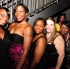 lime_with_tjj_miami_2012_oct6-pt1-072