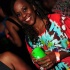 lime_with_tjj_miami_2012_oct6-pt1-073