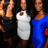 lime_with_tjj_miami_2012_oct6-pt1-075