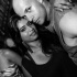 lime_with_tjj_miami_2012_oct6-pt1-076
