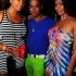 lime_with_tjj_miami_2012_oct6-pt1-077