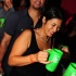 lime_with_tjj_miami_2012_oct6-pt1-078