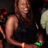 lime_with_tjj_miami_2012_oct6-pt1-080
