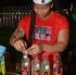 lime_with_tjj_miami_2012_oct6-pt1-081