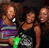lime_with_tjj_miami_2012_oct6-pt1-082