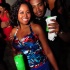 lime_with_tjj_miami_2012_oct6-pt1-083