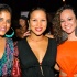 lime_with_tjj_miami_2012_oct6-pt1-085