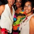 lime_with_tjj_miami_2012_oct6-pt1-086